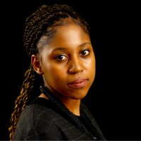 Akhona Bilatyi
