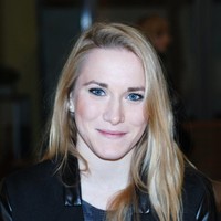 Chiara Borghi