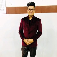 Aman Varma