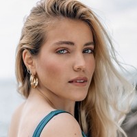 Olympia von Woellwarth Lauterburg