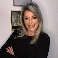 Sonia Raquel Dalvi Pereira