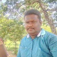 Nishanth P