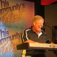 Rusty Lehr