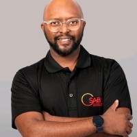 Simphiwe Kekana