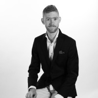 Christopher Lindberg