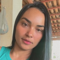 Isania Rodrigues