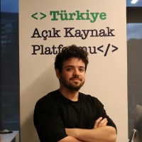 Emre Karadavut