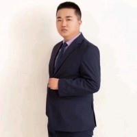 黄守军