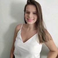 Ana Carolina Cunha