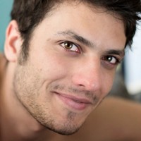 Andrea Vandini
