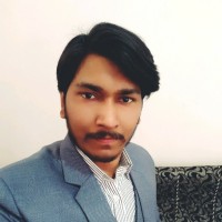 Chandan Kumar