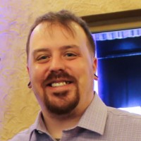Jeremy Cable