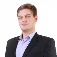 Anton Zozulya