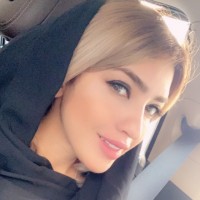 Asmaa Alaidrous