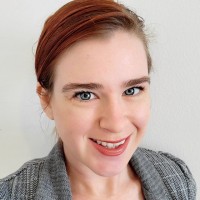 Laurel Rosenberger