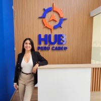 Susana Pillaca Vidal