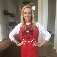 Elizabeth Long