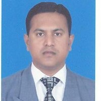Mosaf Saha