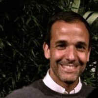 Ryan Ibsen