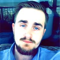 Daniel Finley