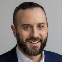 Michael O'Connor