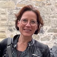 Stefanie Birkenmayer