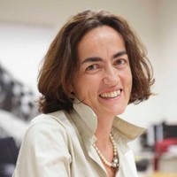 Valeria Maria Lanzilotta
