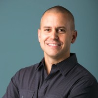 Bryan Lynn