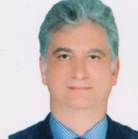 Hamid Tabatabaie