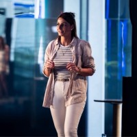 Lisa Wörner