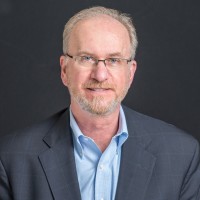 Bob MacArthur, CFP®