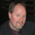 Christopher Byram
