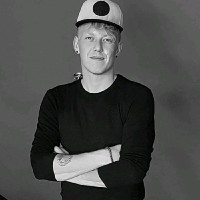 Peter Paaske