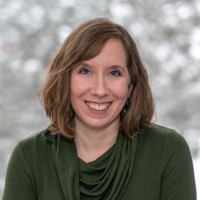 Ann Karpinski