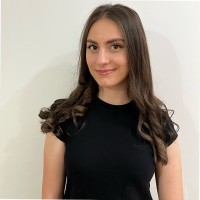 Teona Daneva