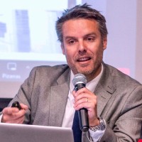 Pablo Romero Zurbuchen