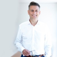 Alexander Schreiber
