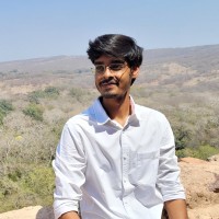 Manan Baid