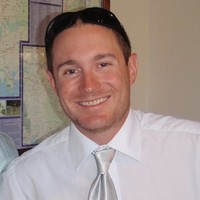 Jared Bramwell