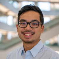 Ze Zhou