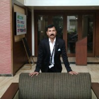 Tajendra Singh