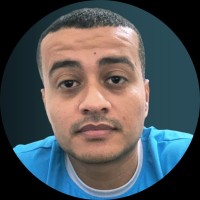 Jefferson Pereira