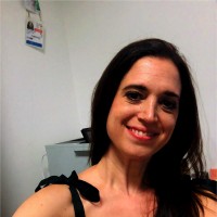 Romina Abelenda