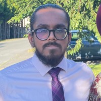 Jaitegh Aujla