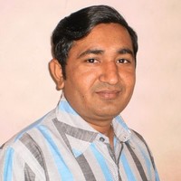 Suresh Dhandhalya