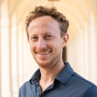 Charles Futoran