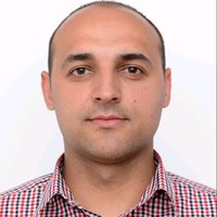 Adrian Marius Moldovan