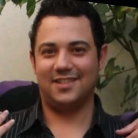 Salomão Tomaz Bessa
