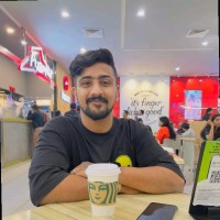 Akshay Mokal