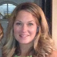 Liz Casper